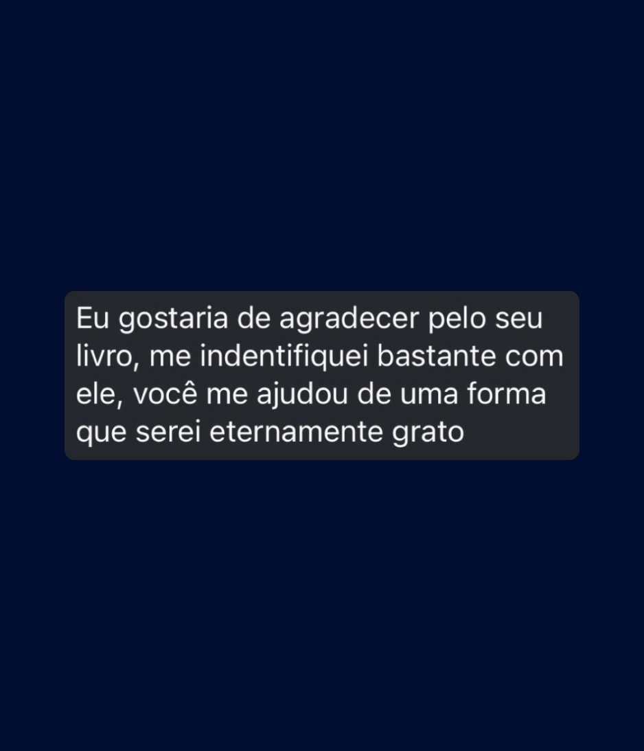 1...