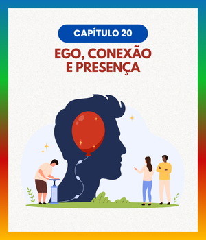24q