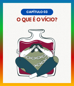 4q