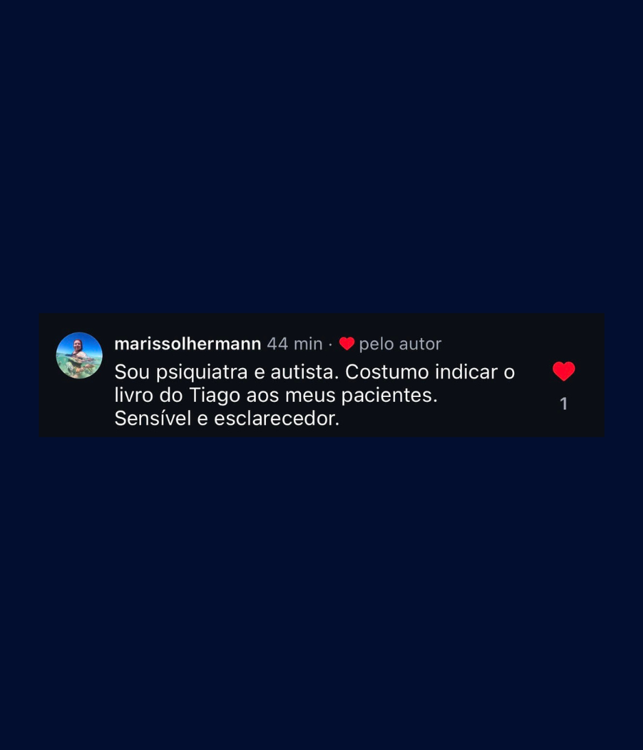 5...