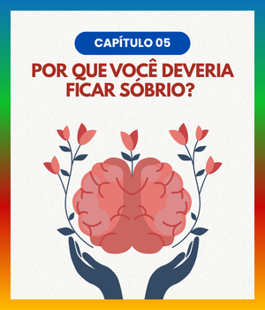 6q