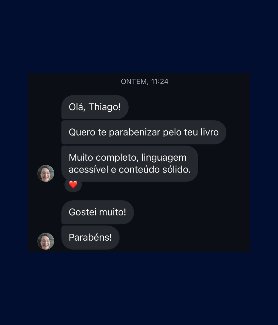 7...