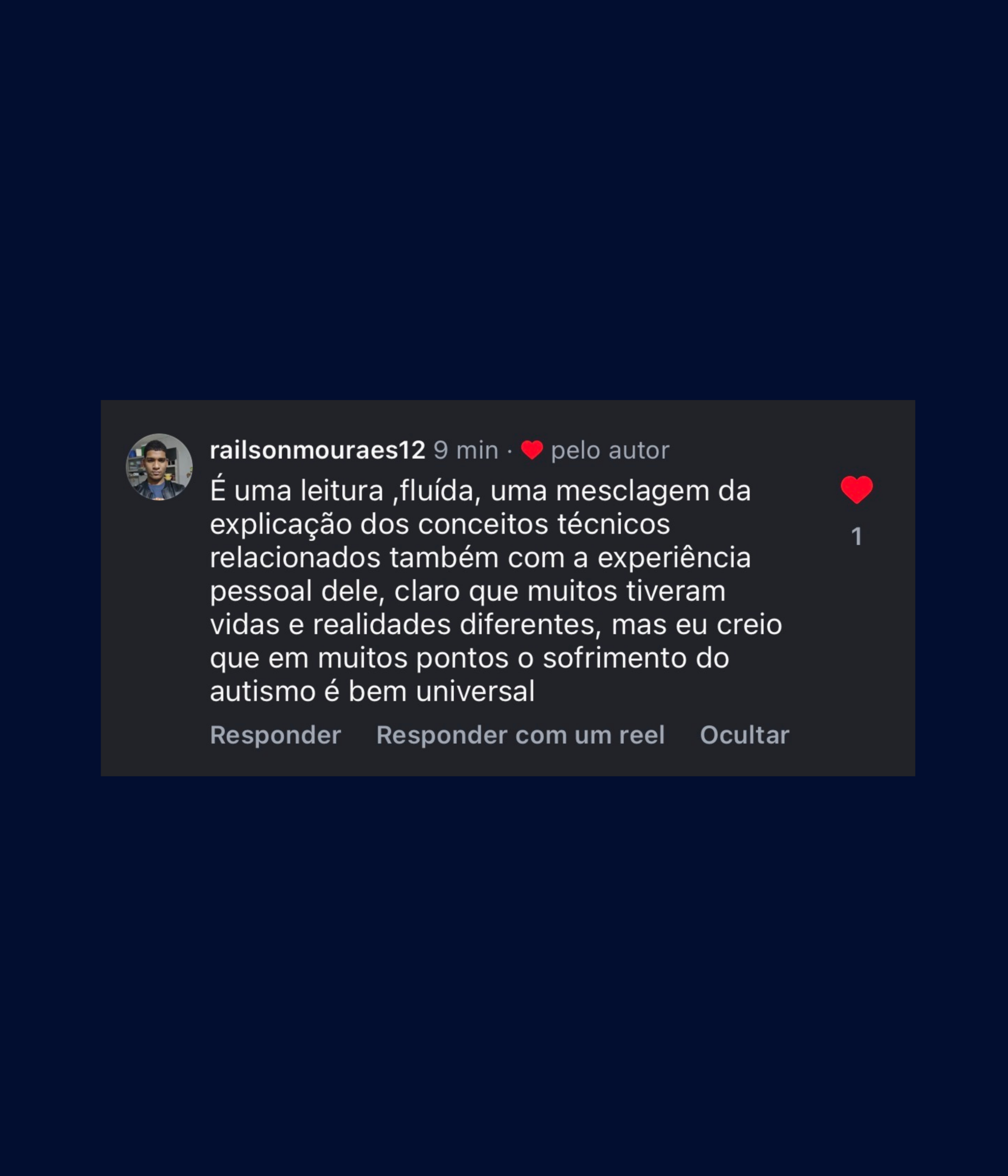 10tt