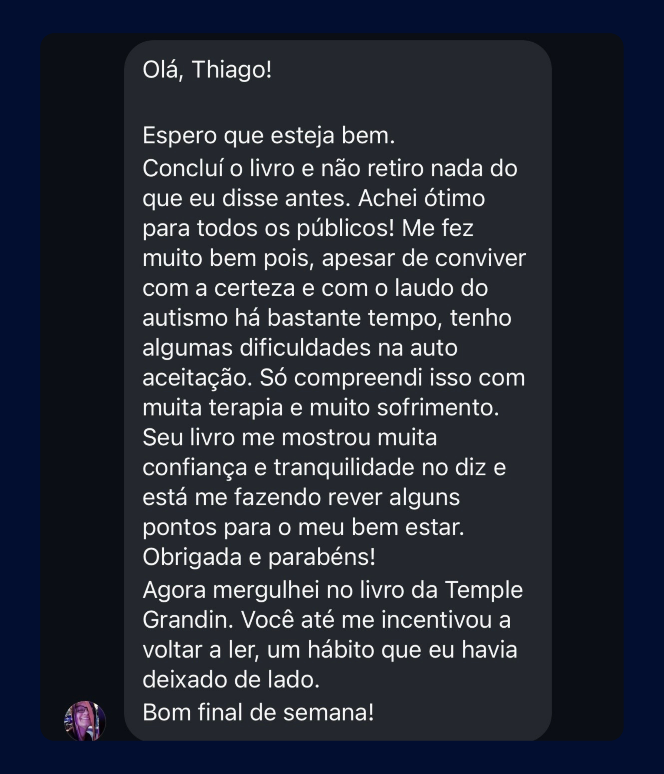 1(1)tt