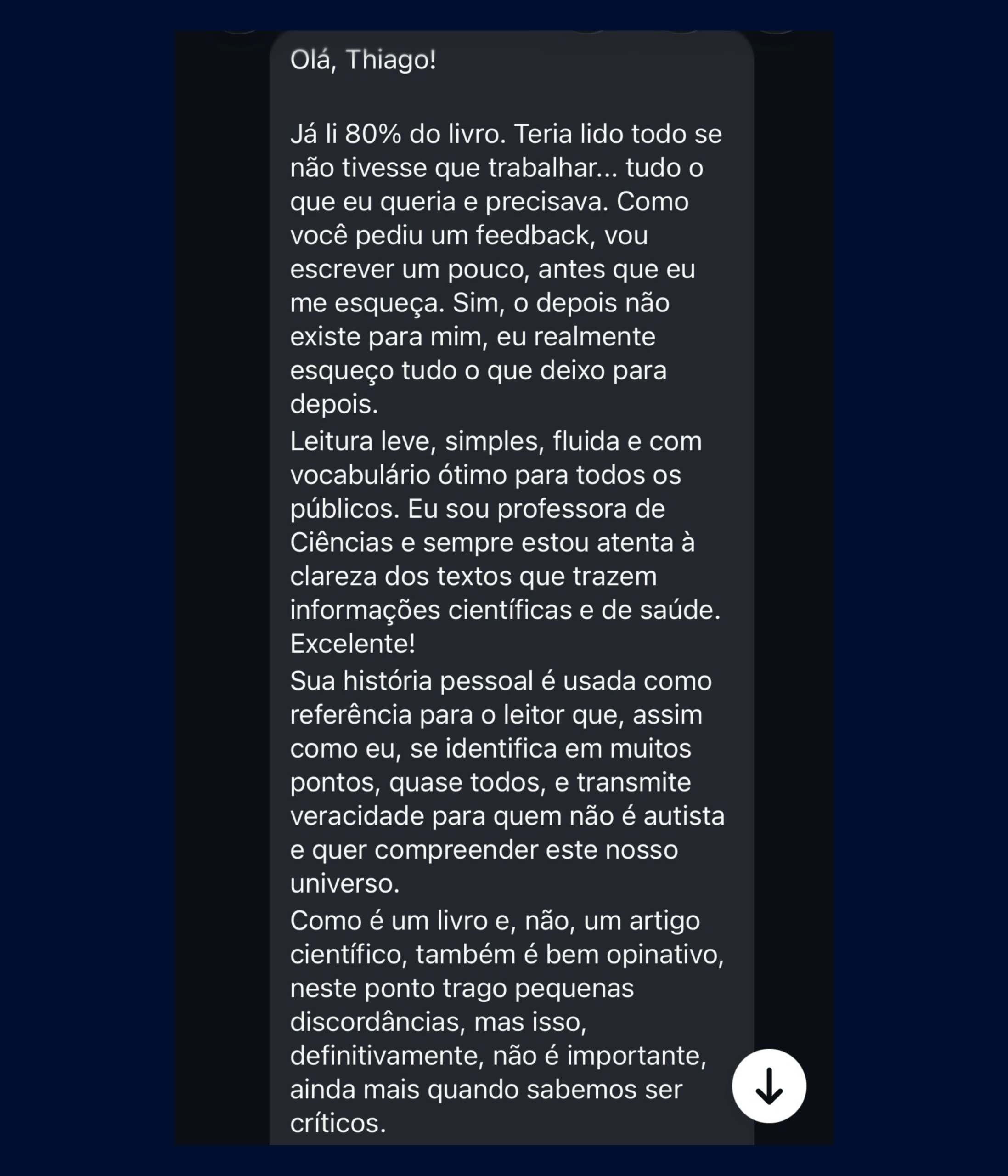 2(1)tt