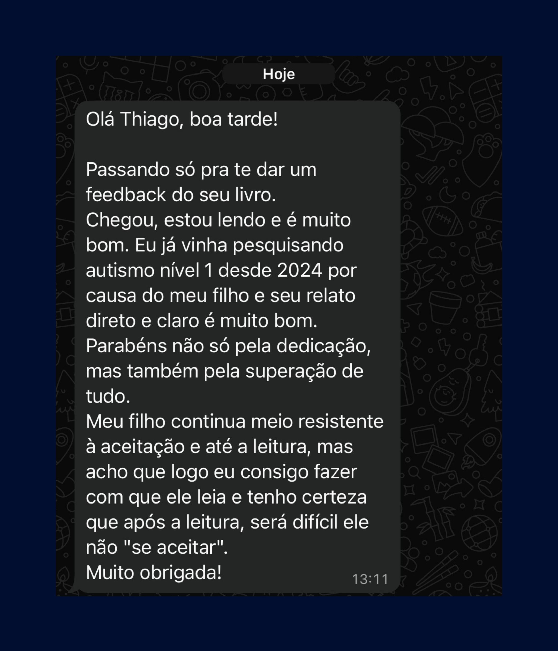 5tt